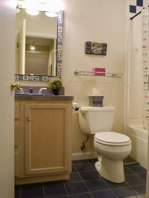 116 Old Mtn, Leverett, MA 01054 photo 23