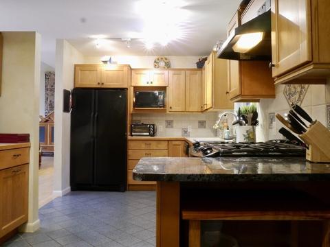 116 Old Mtn, Leverett, MA 01054 photo 14