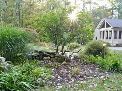 116 Old Mtn, Leverett, MA 01054 photo 4