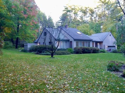 116 Old Mtn, Leverett, MA 01054 photo 5