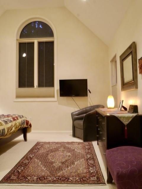 116 Old Mtn, Leverett, MA 01054 photo 21