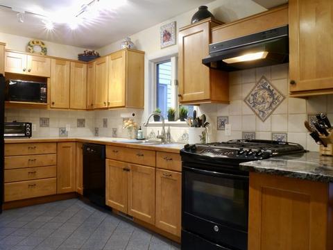 116 Old Mtn, Leverett, MA 01054 photo 13