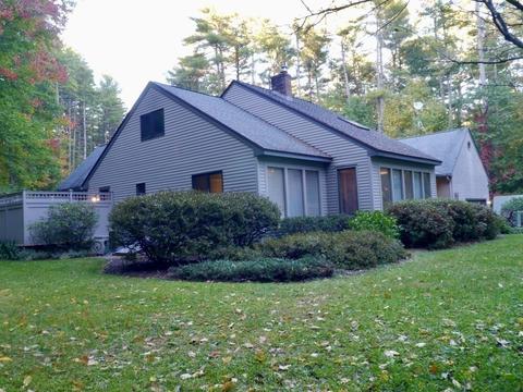 116 Old Mtn, Leverett, MA 01054 photo 32