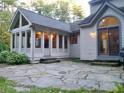 116 Old Mtn, Leverett, MA 01054 photo 30