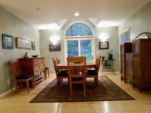116 Old Mtn, Leverett, MA 01054 photo 12