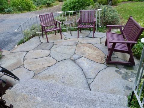 116 Old Mtn, Leverett, MA 01054 photo 6