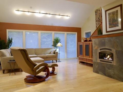 116 Old Mtn, Leverett, MA 01054 photo 8