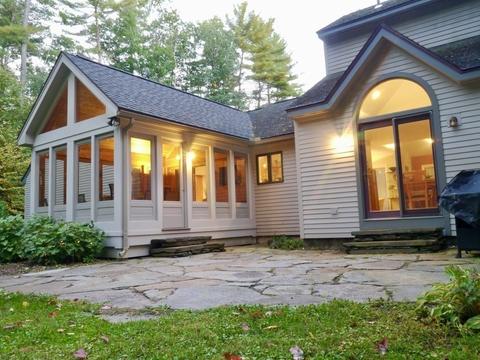 116 Old Mtn, Leverett, MA 01054 photo 3