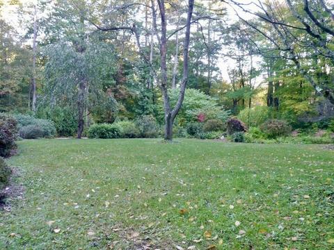 116 Old Mtn, Leverett, MA 01054 photo 31