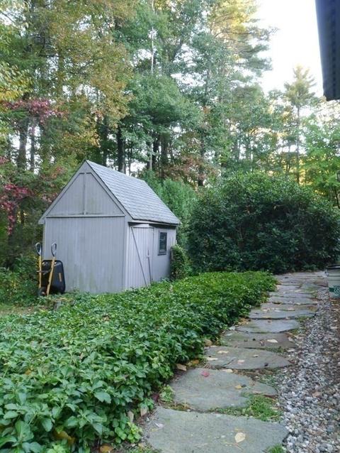 116 Old Mtn, Leverett, MA 01054 photo 27