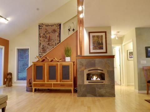 116 Old Mtn, Leverett, MA 01054 photo 9