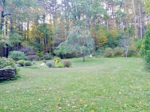 116 Old Mtn, Leverett, MA 01054 photo 7