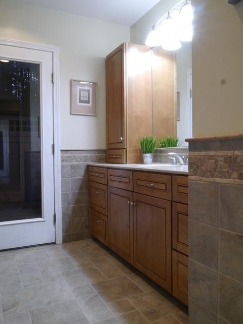 116 Old Mtn, Leverett, MA 01054 photo 20
