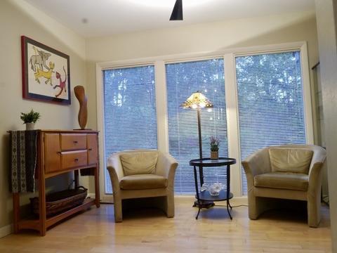 116 Old Mtn, Leverett, MA 01054 photo 11