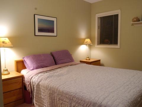 116 Old Mtn, Leverett, MA 01054 photo 24
