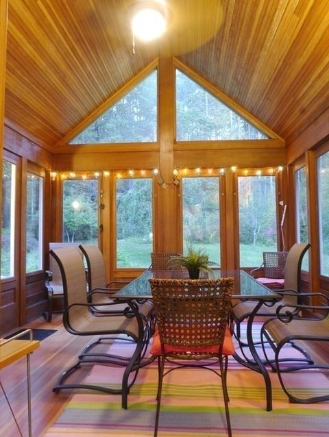 116 Old Mtn, Leverett, MA 01054 photo 17