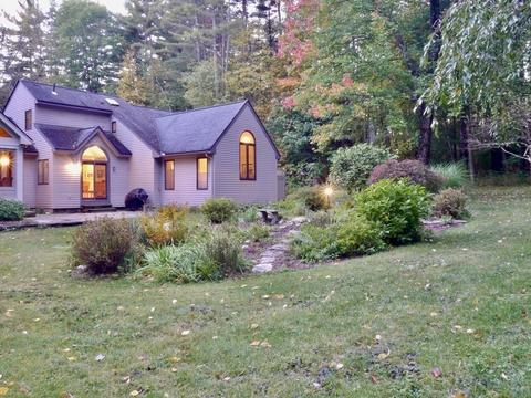 116 Old Mtn, Leverett, MA 01054 photo 28
