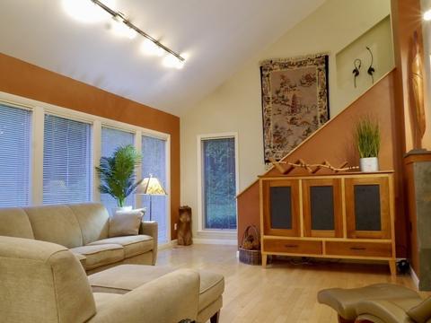 116 Old Mtn, Leverett, MA 01054 photo 10