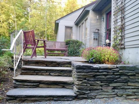 116 Old Mtn, Leverett, MA 01054 photo 29