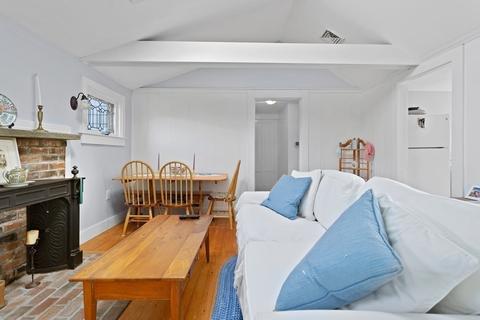 411 Scudder Ave, Barnstable, MA 02672 photo 28