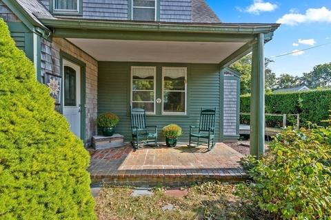 411 Scudder Ave, Barnstable, MA 02672 photo 38