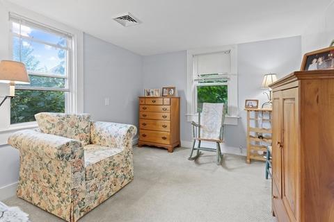 411 Scudder Ave, Barnstable, MA 02672 photo 32