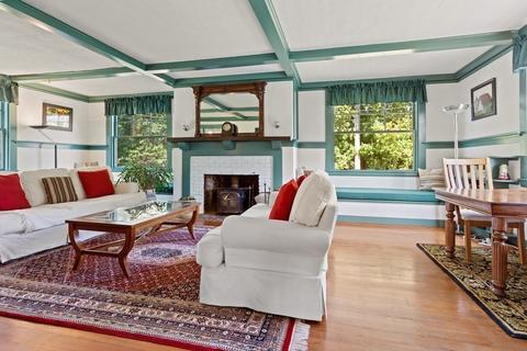 411 Scudder Ave, Barnstable, MA 02672 photo 6