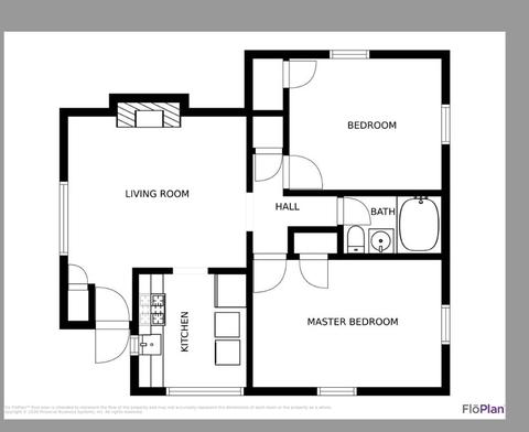 411 Scudder Ave, Barnstable, MA 02672 photo 35