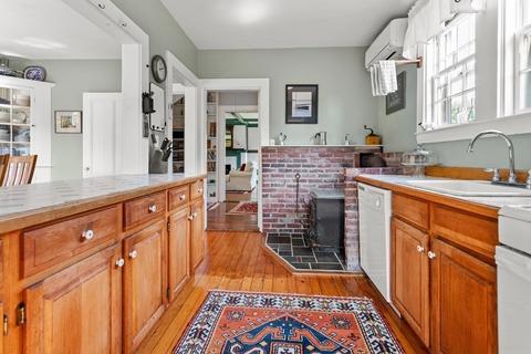 411 Scudder Ave, Barnstable, MA 02672 photo 10