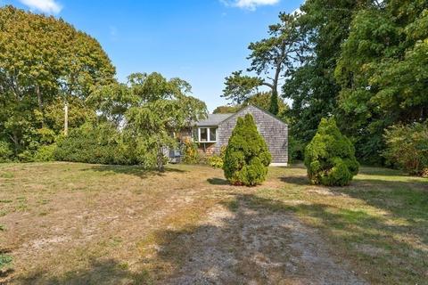 411 Scudder Ave, Barnstable, MA 02672 photo 25