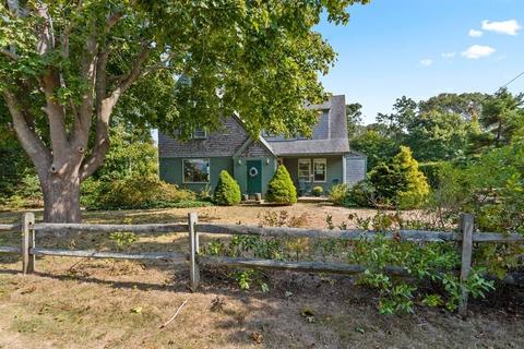 411 Scudder Ave, Barnstable, MA 02672 photo 4