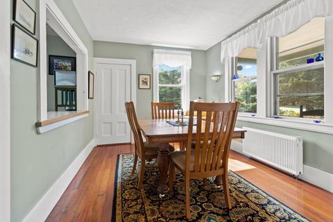411 Scudder Ave, Barnstable, MA 02672 photo 14