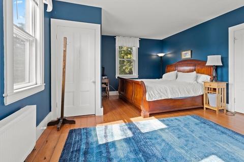 411 Scudder Ave, Barnstable, MA 02672 photo 18