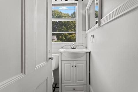 411 Scudder Ave, Barnstable, MA 02672 photo 13