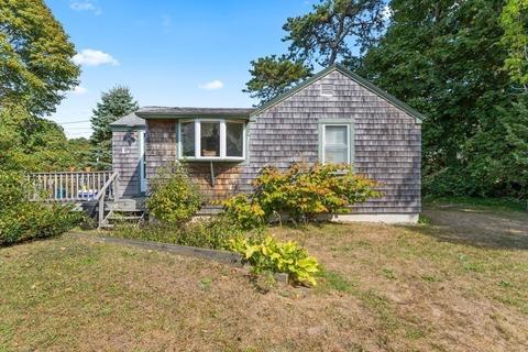 411 Scudder Ave, Barnstable, MA 02672 photo 26