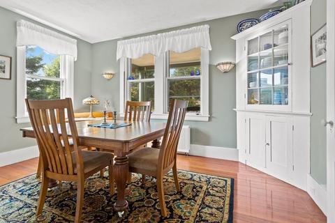 411 Scudder Ave, Barnstable, MA 02672 photo 15