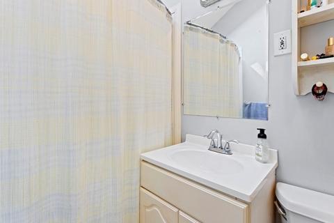 411 Scudder Ave, Barnstable, MA 02672 photo 34