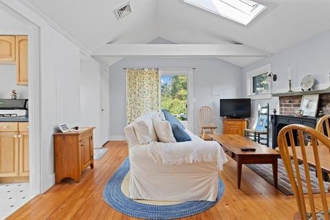 411 Scudder Ave, Barnstable, MA 02672 photo 31