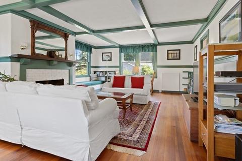 411 Scudder Ave, Barnstable, MA 02672 photo 7