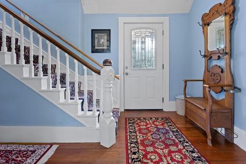 411 Scudder Ave, Barnstable, MA 02672 photo 5