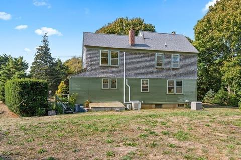 411 Scudder Ave, Barnstable, MA 02672 photo 41