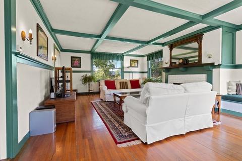 411 Scudder Ave, Barnstable, MA 02672 photo 8