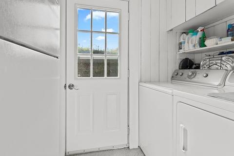 411 Scudder Ave, Barnstable, MA 02672 photo 12