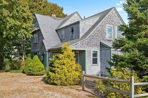 411 Scudder Ave, Barnstable, MA 02672 photo 37