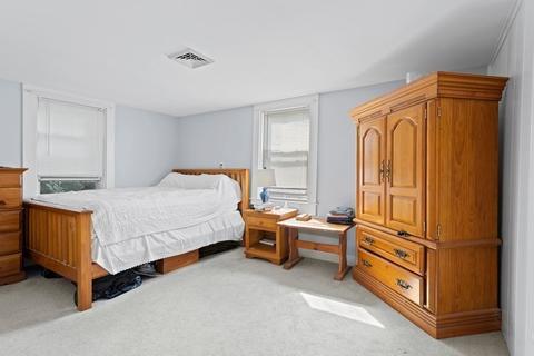 411 Scudder Ave, Barnstable, MA 02672 photo 33