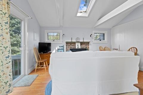 411 Scudder Ave, Barnstable, MA 02672 photo 30