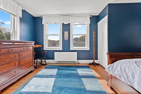 411 Scudder Ave, Barnstable, MA 02672 photo 19