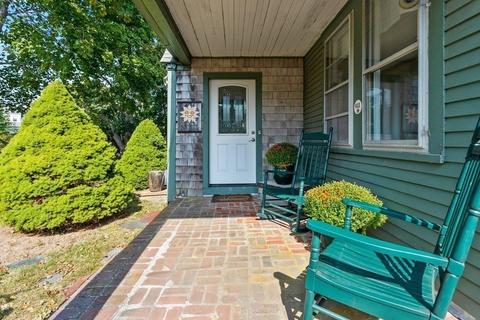 411 Scudder Ave, Barnstable, MA 02672 photo 39