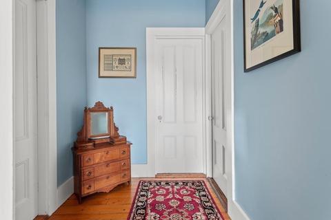 411 Scudder Ave, Barnstable, MA 02672 photo 17