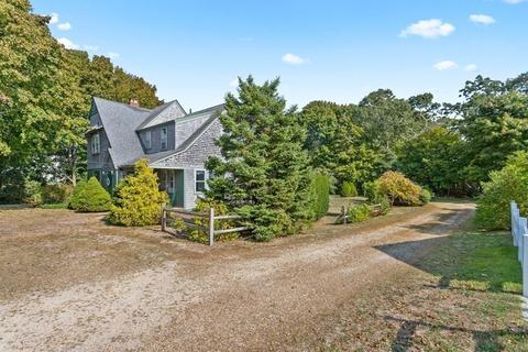 411 Scudder Ave, Barnstable, MA 02672 photo 36